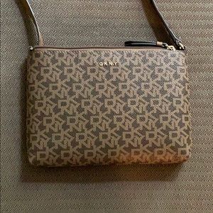 DKNY Crossbody